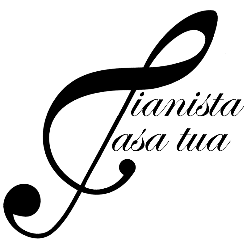 Pianista a Casa Tua